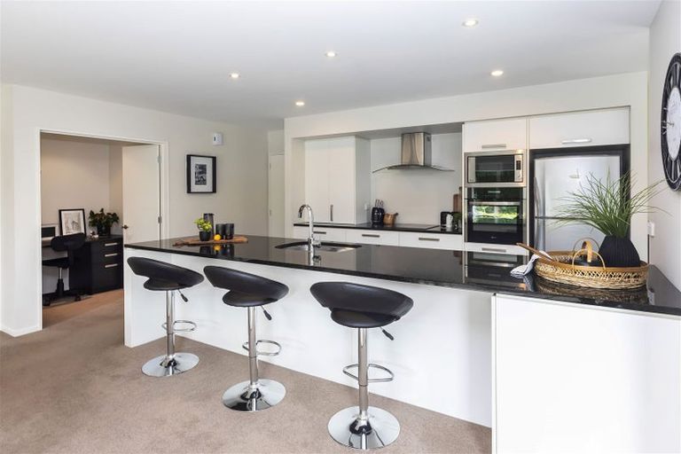 Photo of property in 3 Northwater Drive, Northwood, Christchurch, 8051