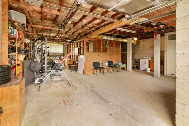 Photo of property in 23 Otonga Road, Springfield, Rotorua, 3015