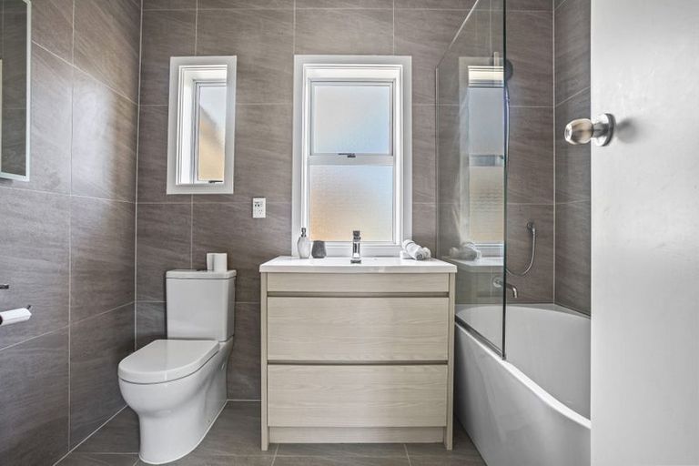 Photo of property in 1/1 Picton Street, Howick, Auckland, 2014