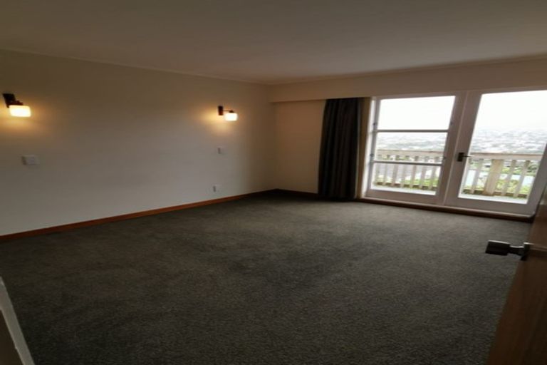 Photo of property in 125 Heke Street, Ngaio, Wellington, 6035