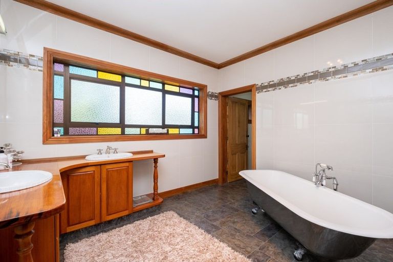 Photo of property in 24 Flint Road, Stratford, 4332