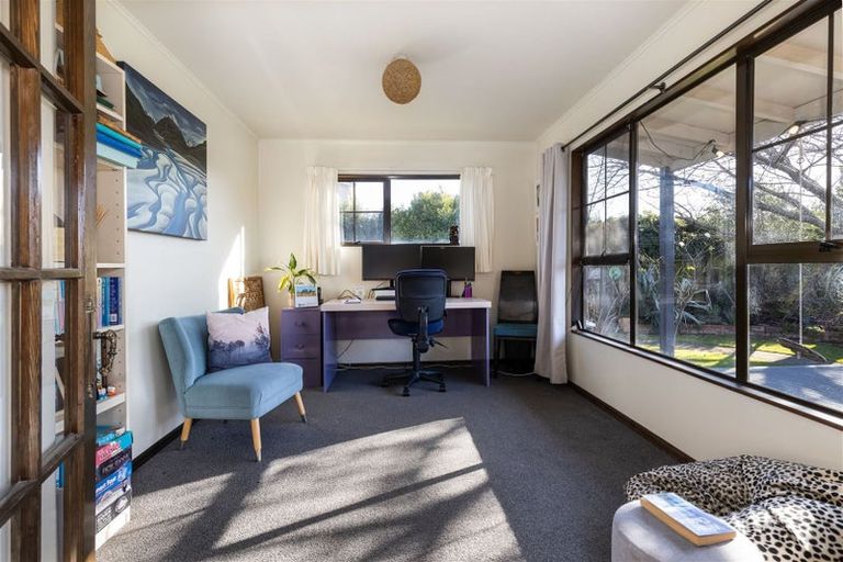 Photo of property in 20a Lakings Road, Springlands, Blenheim, 7201