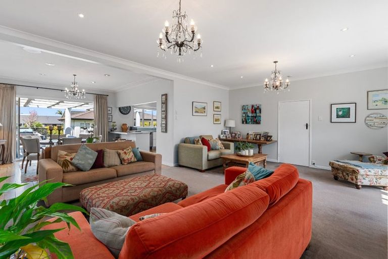 Photo of property in 462 Devonport Road, Tauranga South, Tauranga, 3112