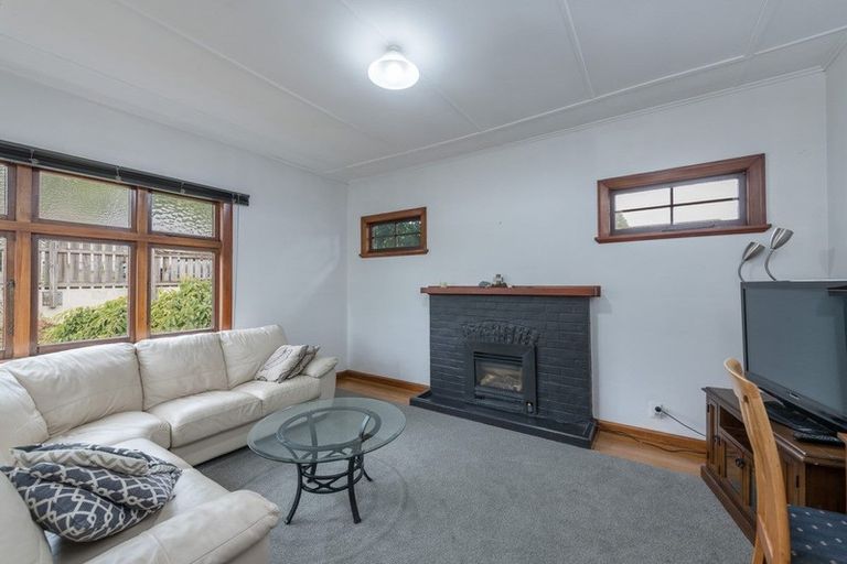 Photo of property in 114 Waimea Road, Nelson South, Nelson, 7010