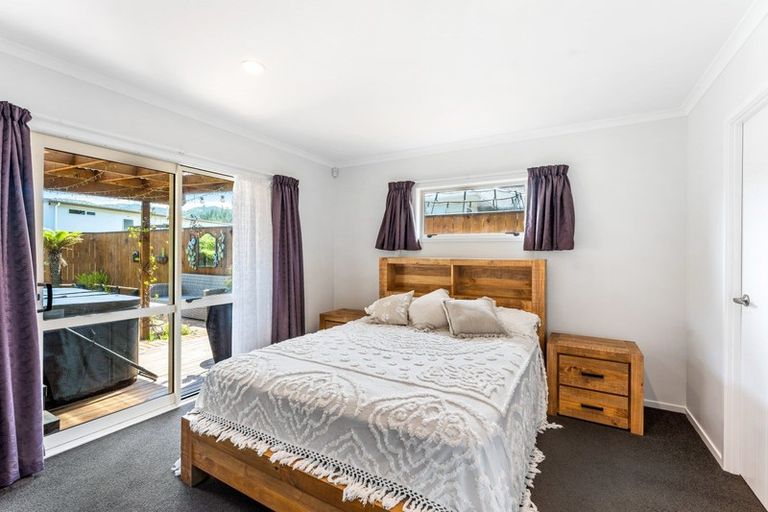 Photo of property in 12 Concord Street, Wainuiomata, Lower Hutt, 5014