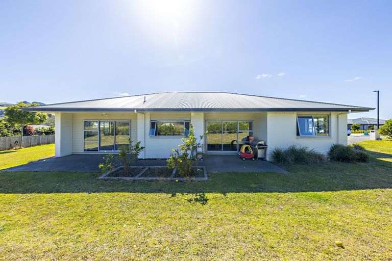 Photo of property in 14 Gateshead Road, Pokeno, 2402