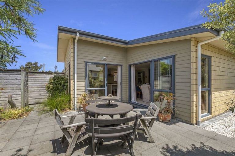 Photo of property in 67a East Street, Enderley, Hamilton, 3214