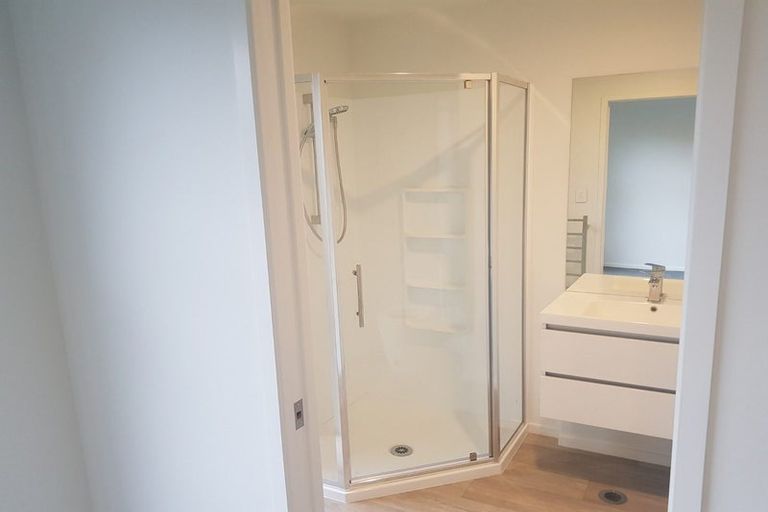 Photo of property in 36 Seventh Avenue, Tauranga, 3110