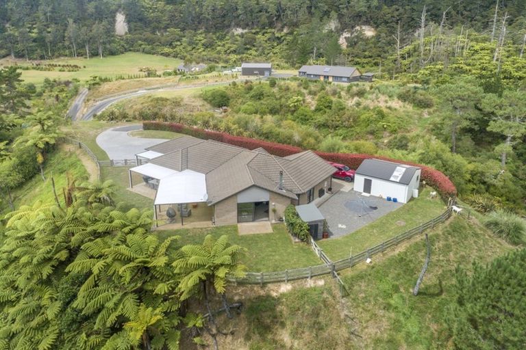 Photo of property in 316d Belk Road, Omanawa, Tauranga, 3171