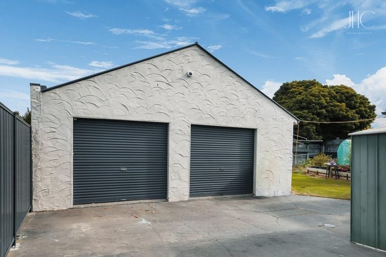 Photo of property in 3 Coleraine Street, Cromwell, 9310