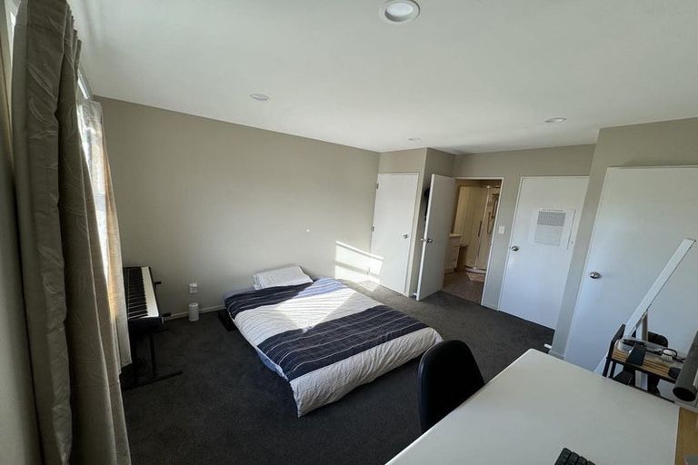 Photo of property in 161 Grant Road, Thorndon, Wellington, 6011