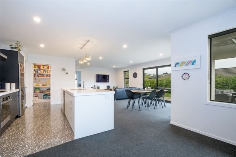 Photo of property in 25 Sanctuary Drive, Stoke, Nelson, 7011