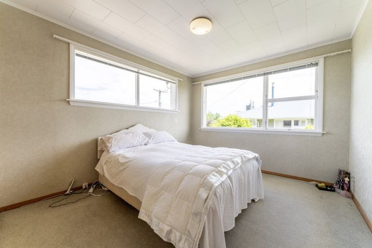 Photo of property in 26 Kowhai Street, Highfield, Timaru, 7910