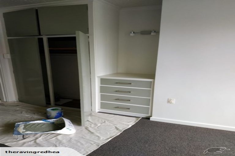 Photo of property in 167 Thomson Street, Tinwald, Ashburton, 7700