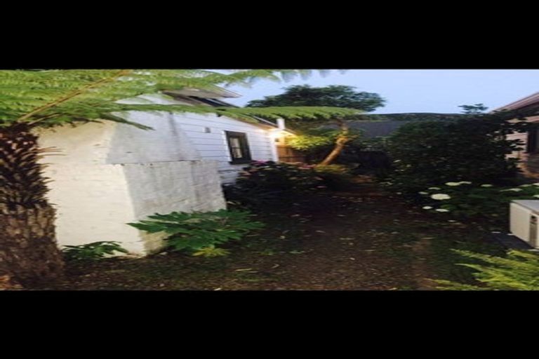 Photo of property in 26d Cambria Street, The Wood, Nelson, 7010