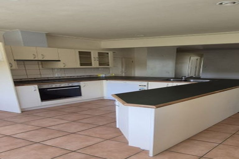 Photo of property in 22 Valley Road, Pukekohe, 2120