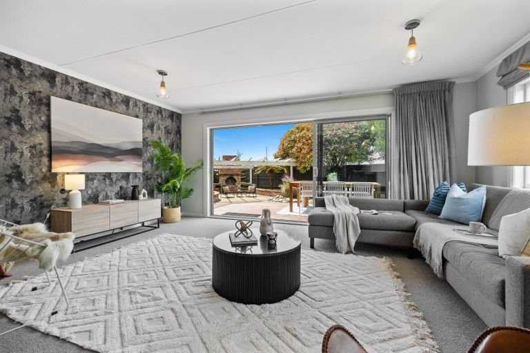 Photo of property in 6 Collins Road, Richmond, 7020