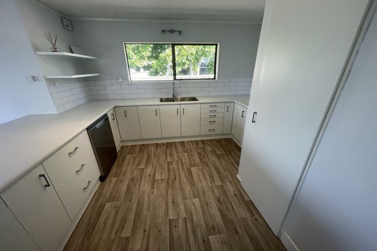 Photo of property in 68 Egmont Street, Ohauiti, Tauranga, 3112