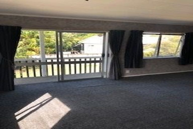 Photo of property in 7b Rothwell Street, Dinsdale, Hamilton, 3204