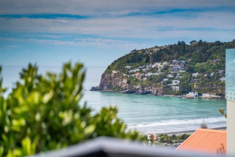 Photo of property in 73e Clifton Terrace, Clifton, Christchurch, 8081