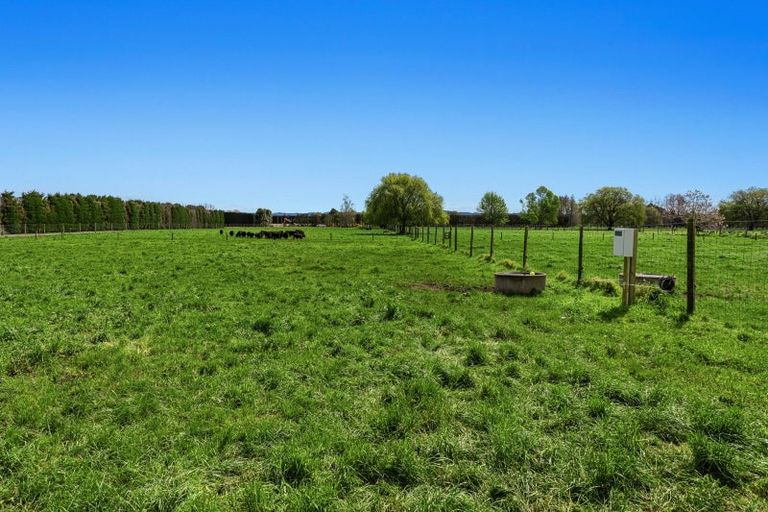 Photo of property in 125b Paul Road, Te Teko, Whakatane, 3192