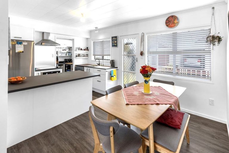 Photo of property in 3/127 Kamo Road, Kensington, Whangarei, 0112