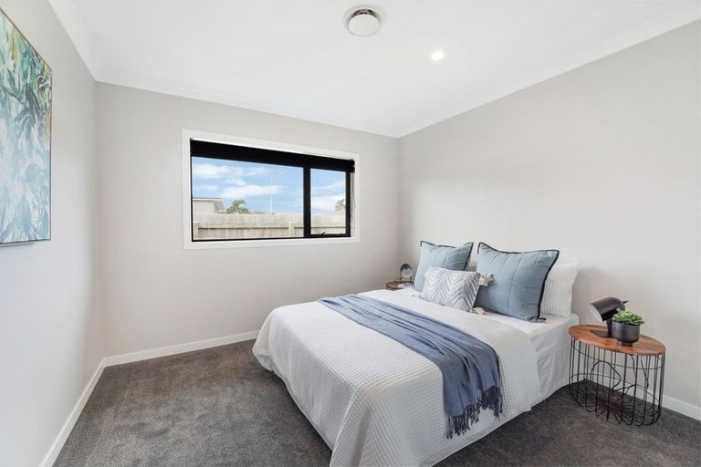 Photo of property in 1 Dow Chung Place, Otaki, 5512