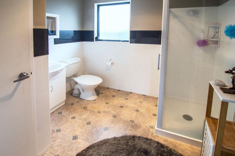 Photo of property in 80b South Road, Solway, Masterton, 5810