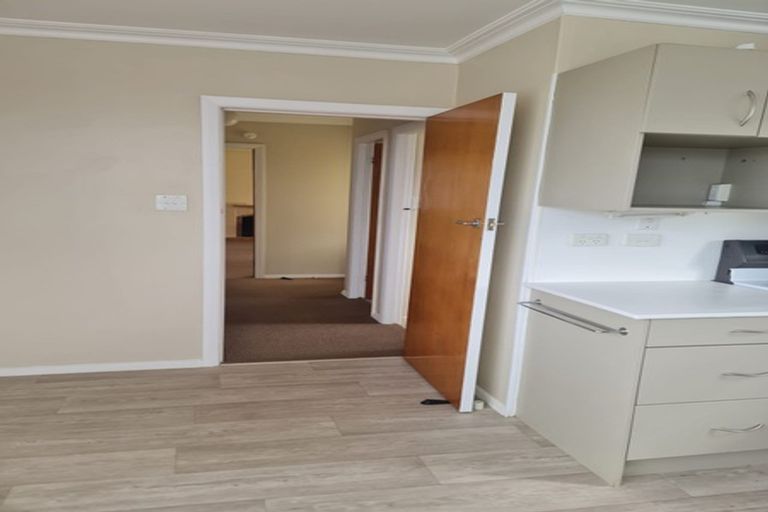 Photo of property in 21 Roys Road, Parkvale, Tauranga, 3112