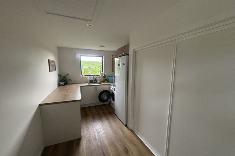 Photo of property in 389 Mount Harris Road, Ikawai, Waimate, 7977