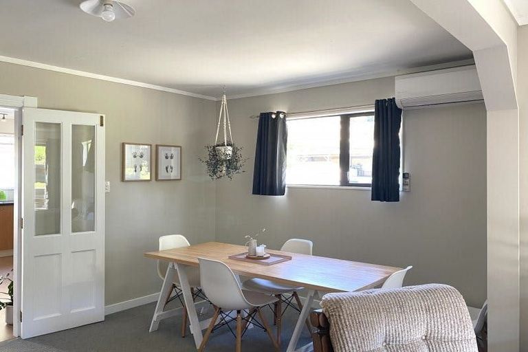 Photo of property in 56b Happy Valley Road, Owhiro Bay, Wellington, 6023