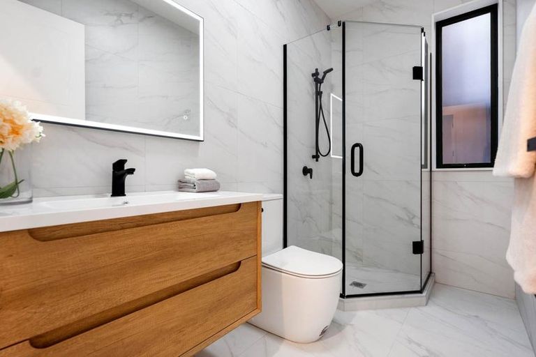 Photo of property in 14 Urney Drive, Flat Bush, Auckland, 2019