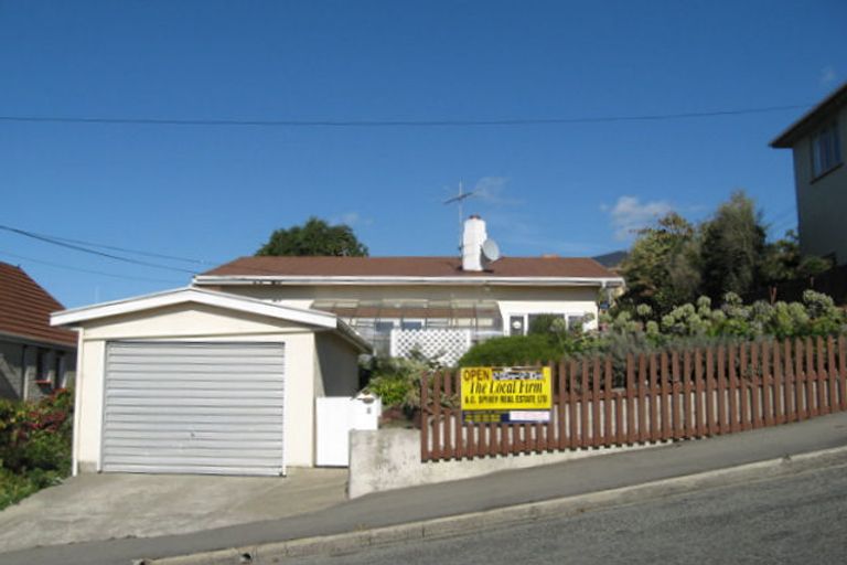 Photo of property in 5a Earn Street, Oamaru North, Oamaru, 9400