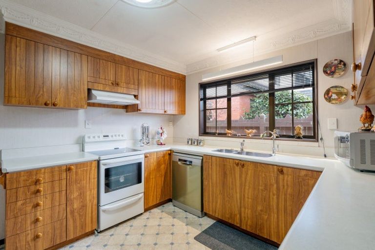 Photo of property in 5 Mcleod Court, Rosedale, Invercargill, 9810