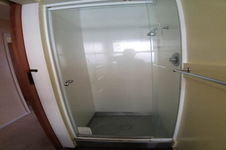 Photo of property in 2/457 Church Street, Palmerston North, 4410