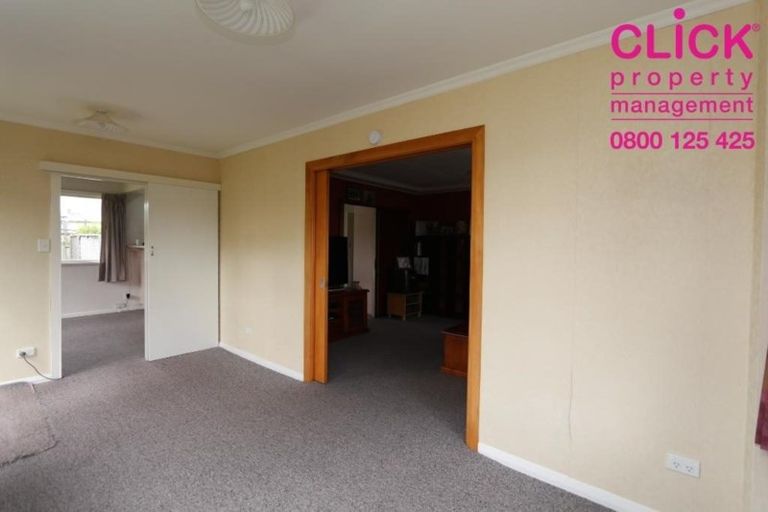 Photo of property in 9 Salmond Street, Halfway Bush, Dunedin, 9010