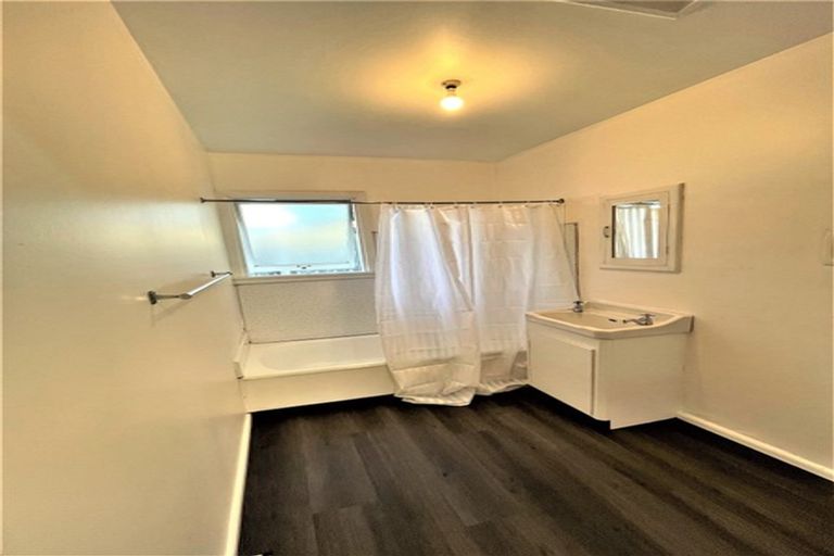 Photo of property in 3/65 Lincoln Road, Hillmorton, Christchurch, 8024