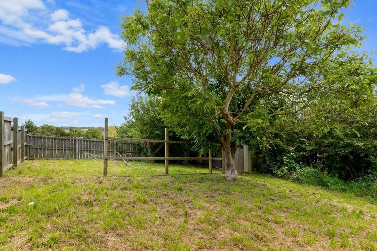 Photo of property in 26 Somerset Street, Watlington, Timaru, 7910