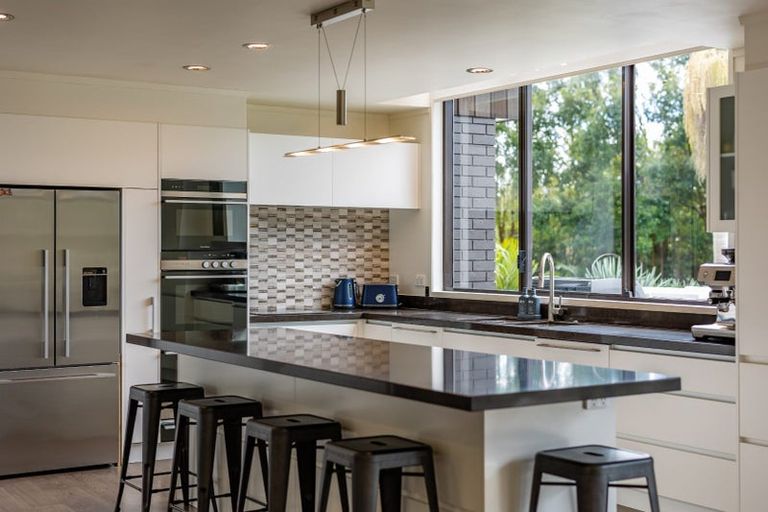 Photo of property in 114 Waipapa Road, Kerikeri, 0230