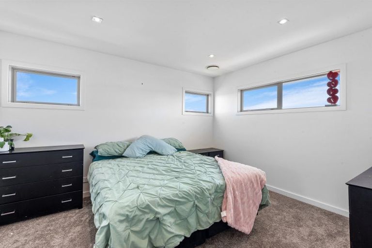 Photo of property in 1 Dalwood Crescent, Rolleston, 7614