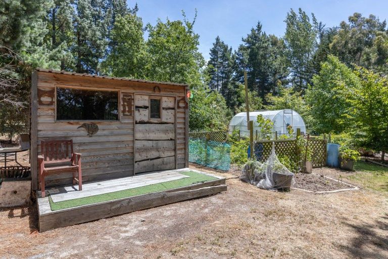 Photo of property in 4a Campbell Lane, Oxford, 7430