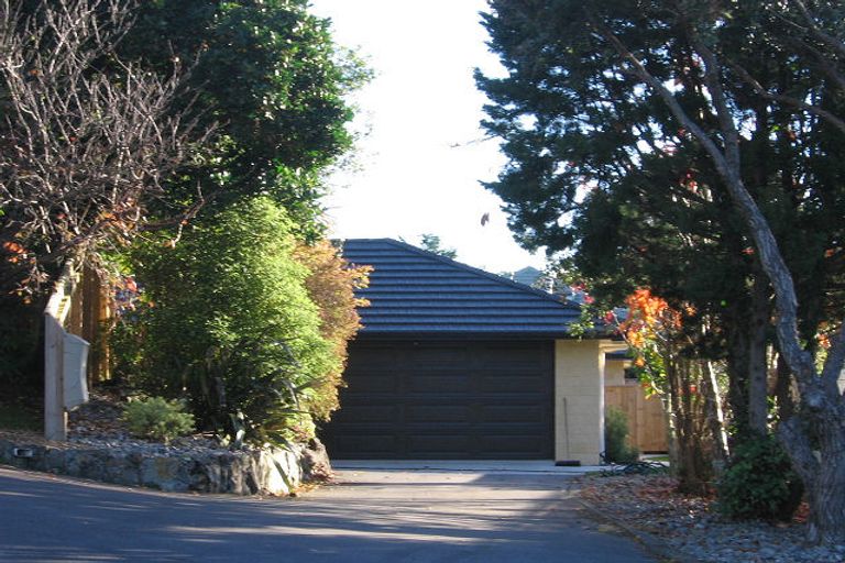 Photo of property in 3 River Glade, Waikanae, 5036