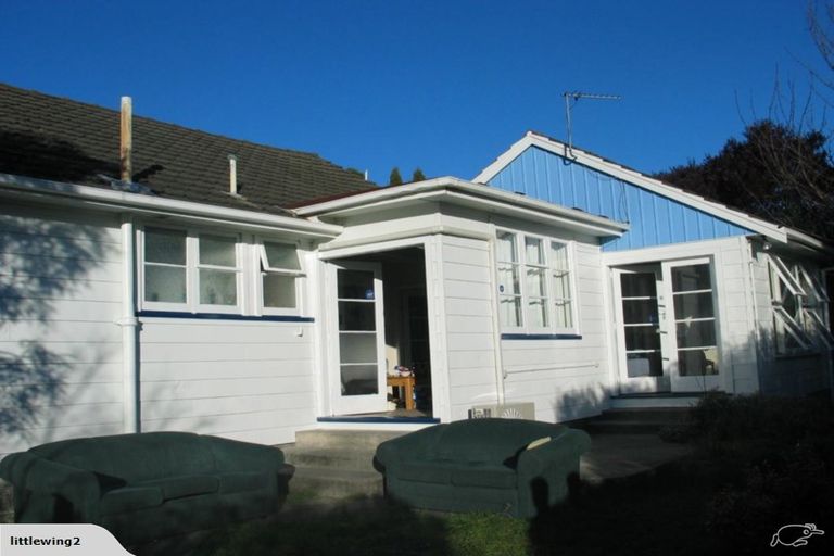 Photo of property in 1 Homer Place, Upper Riccarton, Christchurch, 8041