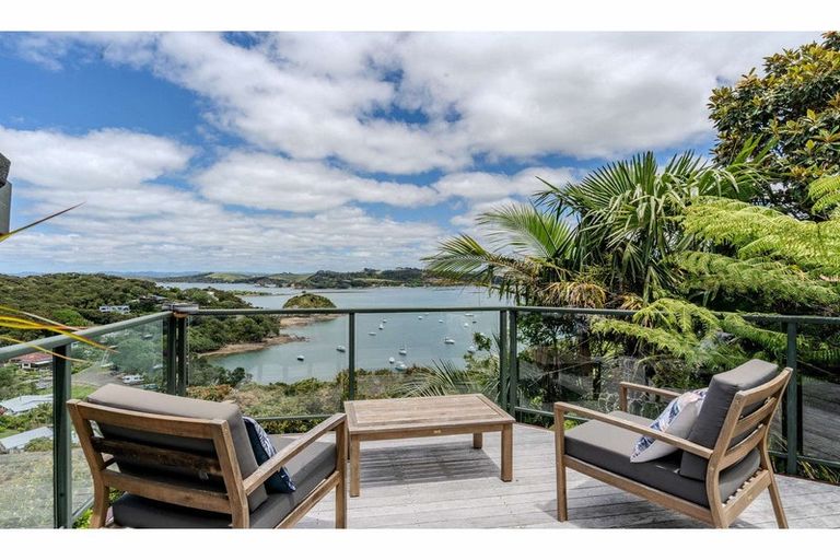 Photo of property in 5 Pukewhau Road, Kerikeri, 0294
