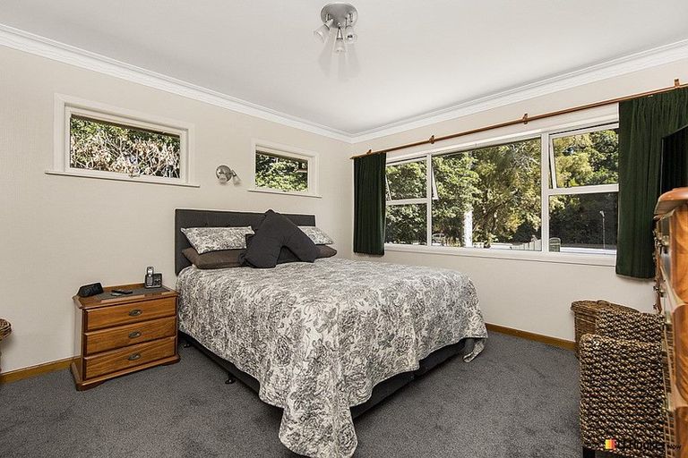 Photo of property in 342 Great South Road, Opaheke, Papakura, 2113