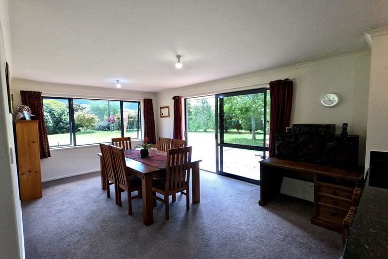 Photo of property in 712 Ronga Road, Rai Valley, 7194