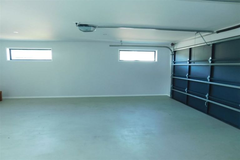 Photo of property in 9 Breakwater Place, Mangawhai Heads, Mangawhai, 0505