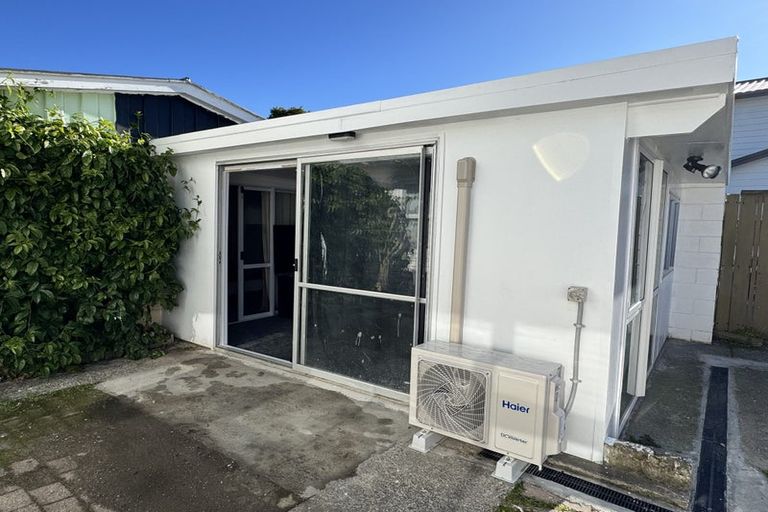 Photo of property in 8 Defoe Avenue, Hillcrest, Hamilton, 3216