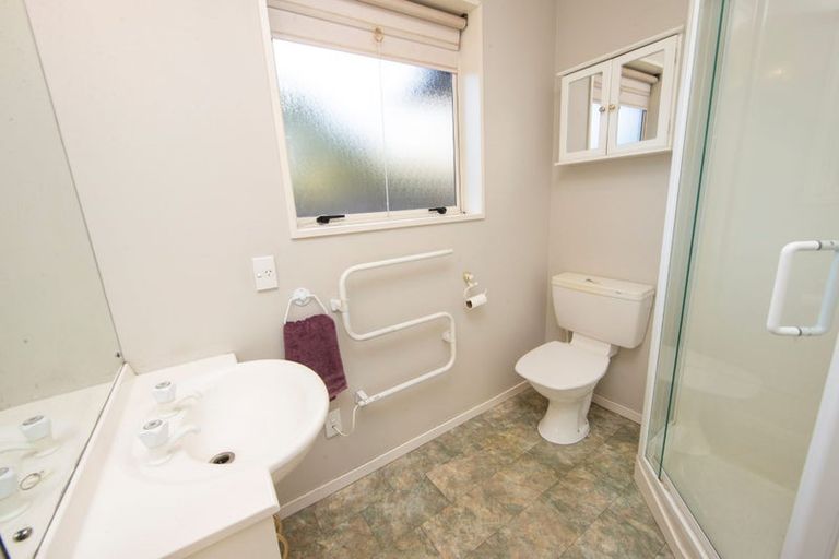 Photo of property in 2/134 Highsted Road, Casebrook, Christchurch, 8051