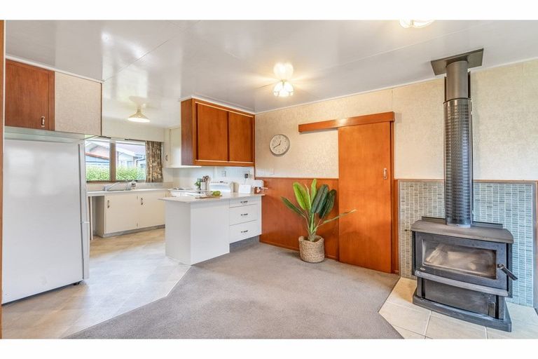 Photo of property in 82a Kitchener Street, Gore, 9710